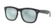 Ray-Ban RB 4260D 601/30