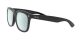 Ray-Ban RB 4260D 601/30