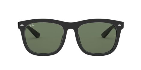 Ray-Ban RB 4260D 601/71