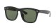Ray-Ban RB 4260D 601/71