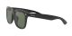 Ray-Ban RB 4260D 601/71