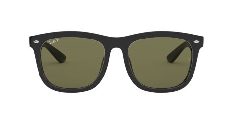 Ray-Ban RB 4260D 601/9A