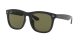 Ray-Ban RB 4260D 601/9A