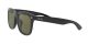 Ray-Ban RB 4260D 601/9A
