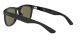 Ray-Ban RB 4260D 601/9A