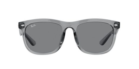 Ray-Ban RB 4260D 645087