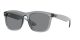 Ray-Ban RB 4260D 645087