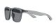 Ray-Ban RB 4260D 645087