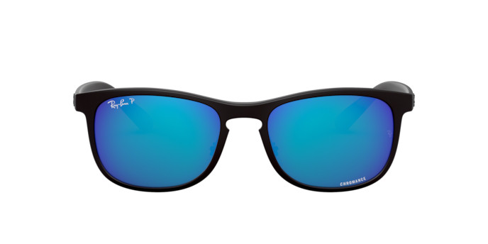 Ray-Ban RB 4263 601S/A1 55/