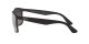 Ray-Ban RB 4264 601S/5J Férfi napszemüveg