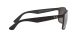 Ray-Ban RB 4264 601S/5J Férfi napszemüveg