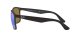 Ray-Ban RB 4264 601S/A1 Férfi napszemüveg