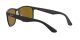 Ray-Ban RB 4264 601S/A1 Férfi napszemüveg