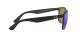 Ray-Ban RB 4264 601S/A1 Férfi napszemüveg