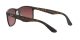 Ray-Ban RB 4264 894/6B