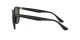 Ray-Ban RB 4306 601/9A Férfi, Női napszemüveg