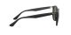 Ray-Ban RB 4306 601/9A Férfi, Női napszemüveg