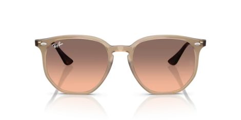 Ray-Ban RB 4306 678846