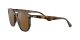 Ray-Ban RB 4306 710/83