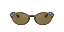 Ray-Ban RB 4315 710/73
