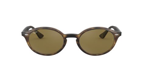 Ray-Ban RB 4315 710/73