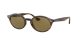 Ray-Ban RB 4315 710/73