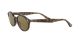 Ray-Ban RB 4315 710/73