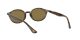 Ray-Ban RB 4315 710/73