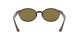 Ray-Ban RB 4315 710/73