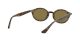 Ray-Ban RB 4315 710/73