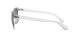 Ray-Ban RB 4323 6447/32 Férfi, Női napszemüveg