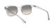 Ray-Ban RB 4323 6447/32 Férfi, Női napszemüveg