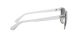 Ray-Ban RB 4323 6447/32 Férfi, Női napszemüveg