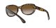 Ray-Ban RB 4325 710/T5