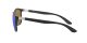 Ray-Ban Chromance RB 4330/CH 601S/A1 Férfi, Női napszemüveg