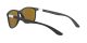 Ray-Ban Chromance RB 4330/CH 601S/A1 Férfi, Női napszemüveg