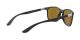 Ray-Ban Chromance RB 4330/CH 601S/A1 Férfi, Női napszemüveg