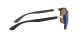 Ray-Ban Chromance RB 4330/CH 601S/A1 Férfi, Női napszemüveg