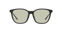 Ray-Ban RB 4333D 601/2