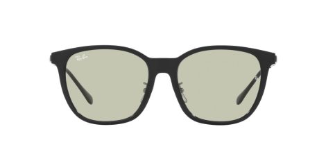 Ray-Ban RB 4333D 601/2