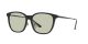 Ray-Ban RB 4333D 601/2