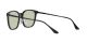 Ray-Ban RB 4333D 601/2