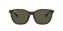 Ray-Ban RB 4333D 601/9A