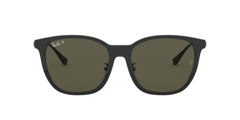 Ray-Ban RB 4333D 601/9A