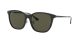 Ray-Ban RB 4333D 601/9A