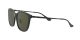 Ray-Ban RB 4333D 601/9A