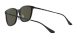 Ray-Ban RB 4333D 601/9A