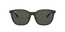 Ray-Ban RB 4333D 629271