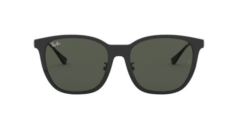 Ray-Ban RB 4333D 629271