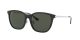 Ray-Ban RB 4333D 629271